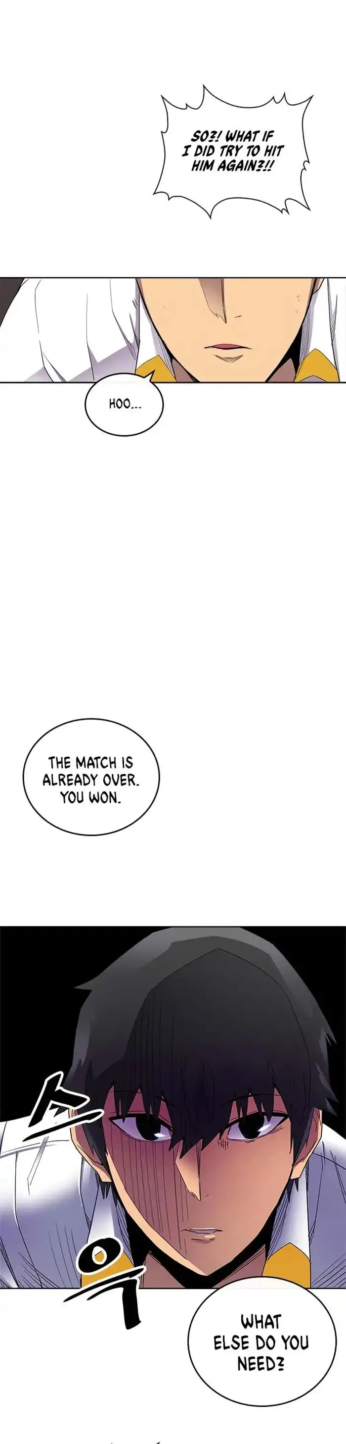 A Returner’s Magic Should Be Special Chapter 13 image 05_optimized